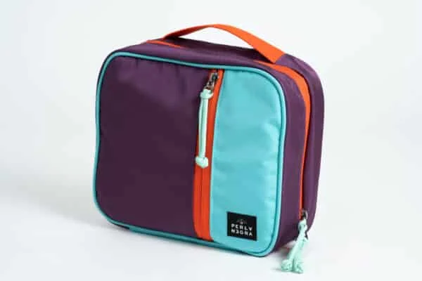 LATERAL ORGANIZADOR VIAJE CAÑO CRISTALES