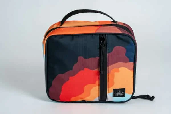 frente organizador cosmetiquera